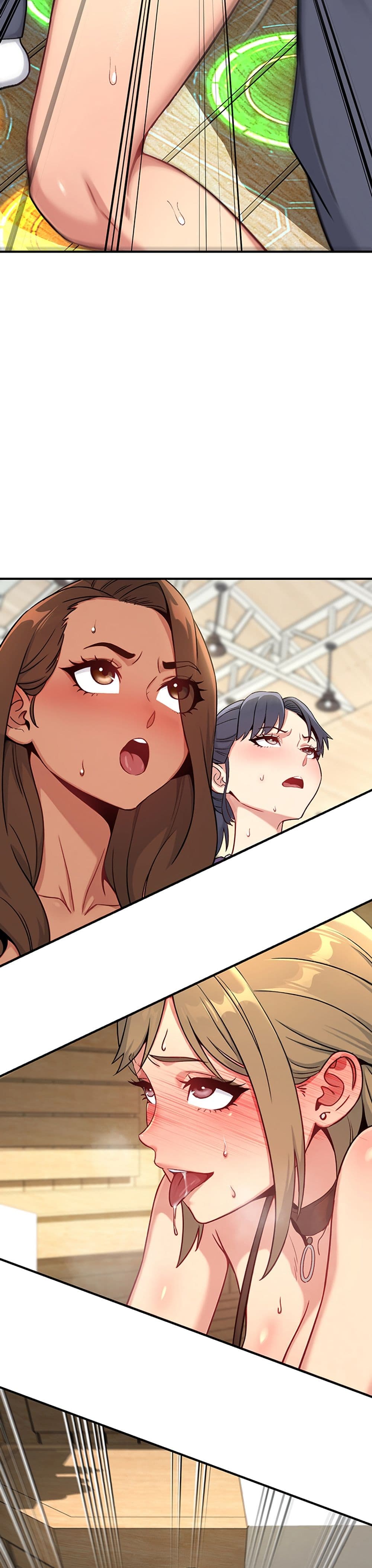 Doujin-Lc- อ่าน โดจิน มังฮวา เกาหลี ญี่ปุ่น จีน แปลไทย Love and Risk ตอนที่ 1 2 3 4 5 6 7 8 9 10 11 12 13 14 ฟรี ไม่มีโฆษณา อ่าน โดจิน Manhwa เกาหลี ญี่ปุ่น จีน เรามีครบ คัดมาให้เน้นๆ โดจิน 18+ รับประกันความฟินโดย  Doujin Lc