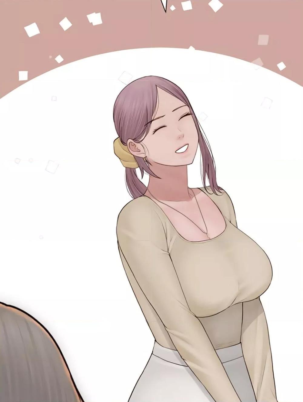 Doujin-Lc- อ่าน โดจิน มังฮวา เกาหลี ญี่ปุ่น จีน แปลไทย Addicted to My Stepmom ตอนที่ 1 2 3 4 5 6 7 8 9 10 11 12 13 14 ฟรี ไม่มีโฆษณา อ่าน โดจิน Manhwa เกาหลี ญี่ปุ่น จีน เรามีครบ คัดมาให้เน้นๆ โดจิน 18+ รับประกันความฟินโดย  Doujin Lc