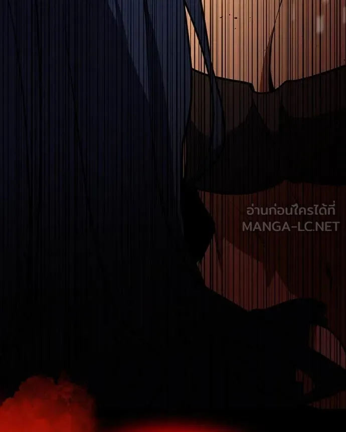 มือสังหารพันธุ์อมตะ ตอนที่ 32 รูปที่ 112