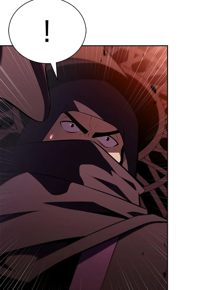 ผู้เล่นหน้าใหม่เลเวลแมกซ์ ตอนที่ 191 การต่อสู้ของคนตาย (1) รูปที่ 32