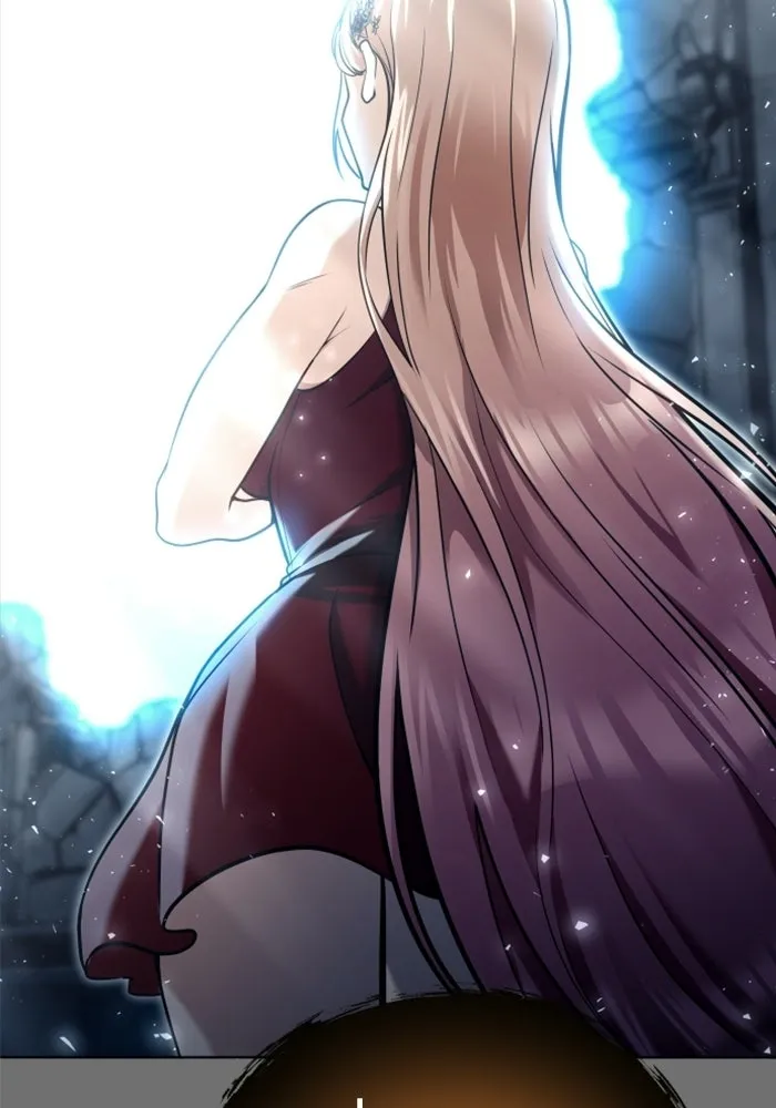 อูเร็ค มาซิโน่ ตอนที่ 43 สายฟ้าฟาด 7 รูปที่ 185