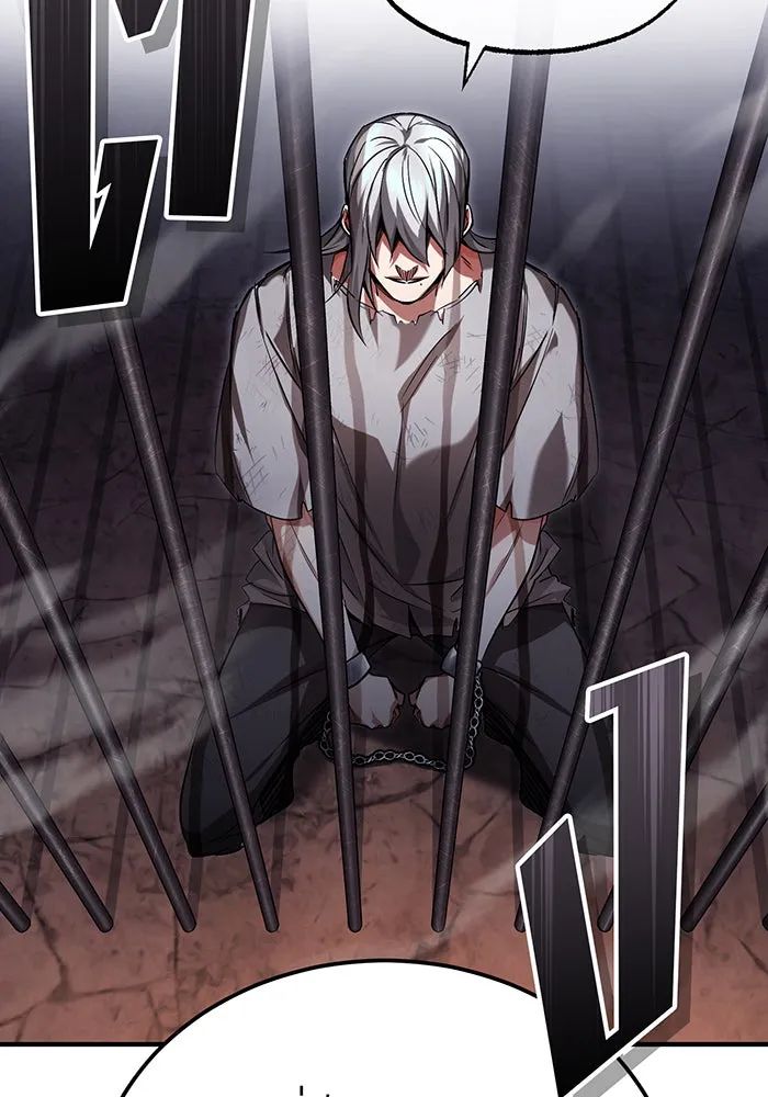 จอมเวทเกิดใหม่ในรอบ 66666 ปี ตอนที่ 94 รูปที่ 73