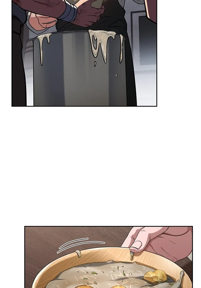 ครัวจอมเวท ตอนที่ 1 รูปที่ 70