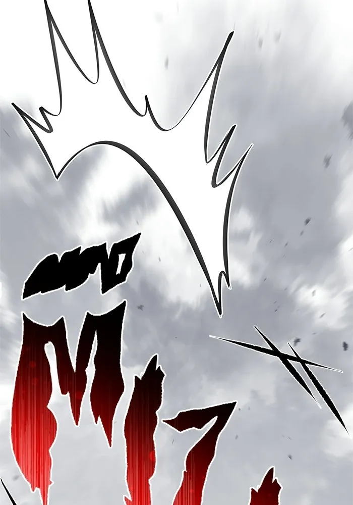 เอาชีวิตรอดในเกมฉบับคนเถื่อน ตอนที่ 138 บุกตะลุย รูปที่ 166
