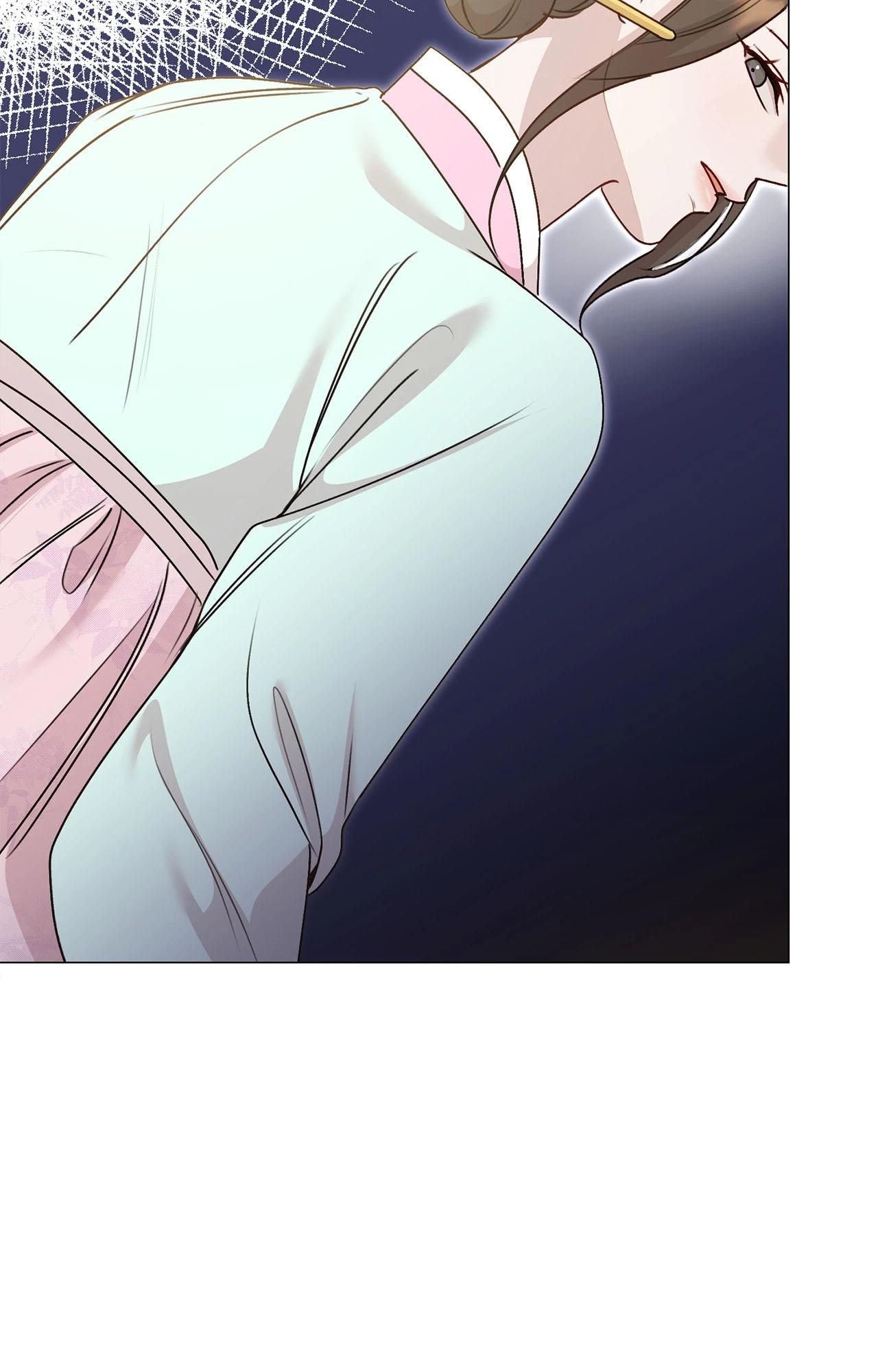 Doujin-Lc- อ่าน โดจิน มังฮวา เกาหลี ญี่ปุ่น จีน แปลไทย ดวงร้าย-ชะตารัก ตอนที่ 1 2 3 4 5 6 7 8 9 10 11 12 13 14 ฟรี ไม่มีโฆษณา อ่าน โดจิน Manhwa เกาหลี ญี่ปุ่น จีน เรามีครบ คัดมาให้เน้นๆ โดจิน 18+ รับประกันความฟินโดย  Doujin Lc