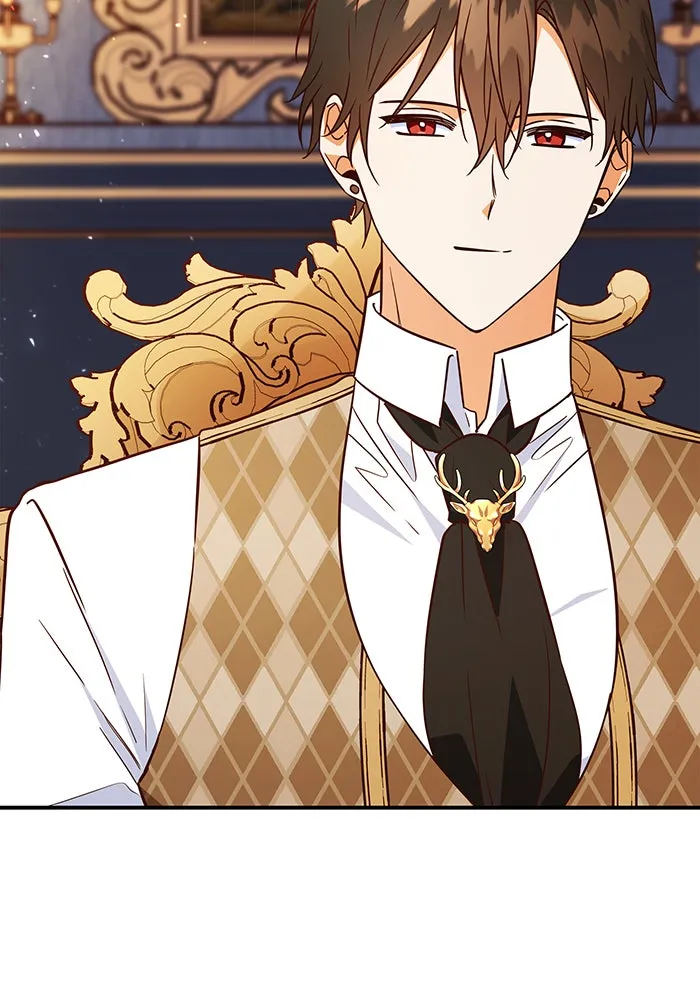 นางร้ายที่ไหนจะมีคุณธรรม ตอนที่ 62 รูปที่ 76