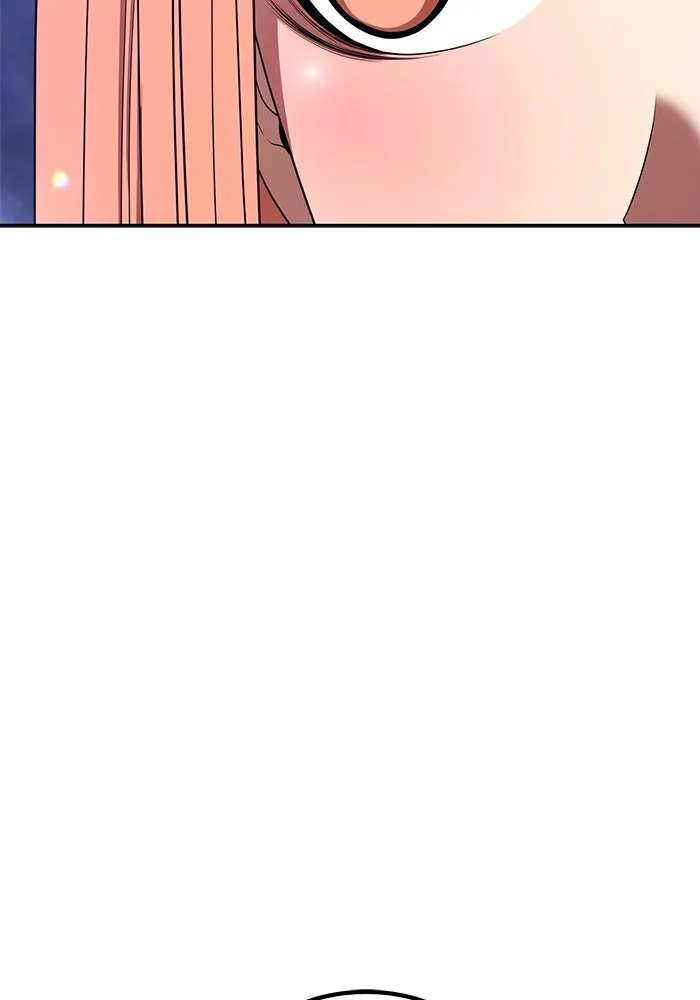 +99 ท่อนไม้พร้อมบวก ตอนที่ 14 ผู้เล่นปนเปื้อน vs พีซ (3) รูปที่ 343