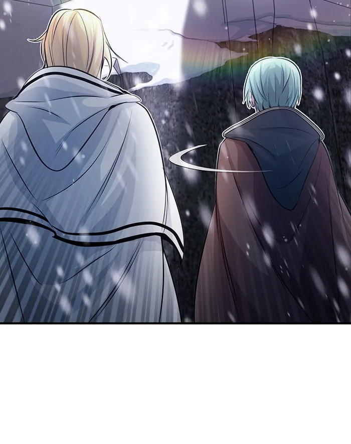 จอมเวทเกิดใหม่ในรอบ 66666 ปี ตอนที่ 64 รูปที่ 37