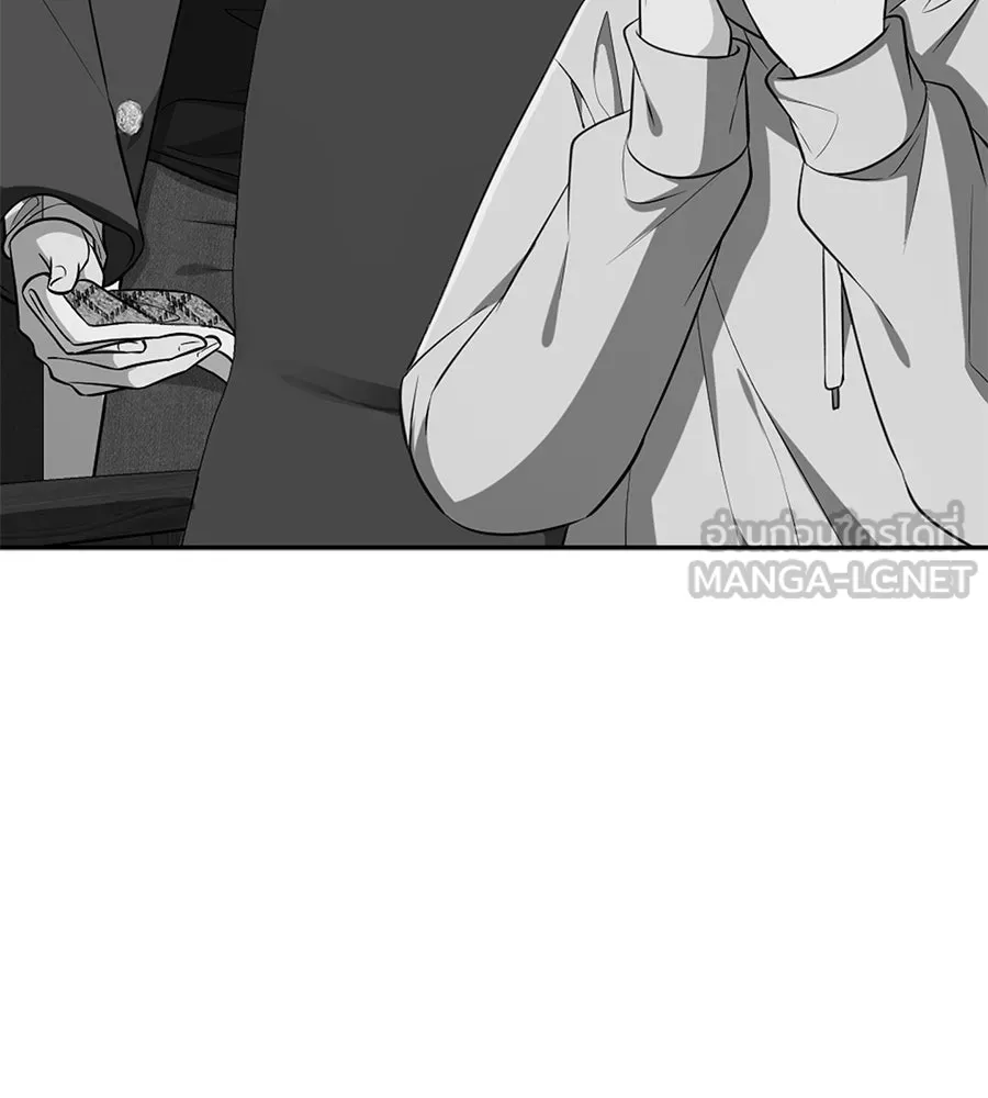 คอลเซ็นเตอร์เปลี่ยนชีวิต ตอนที่ 29 ของขวัญ รูปที่ 42