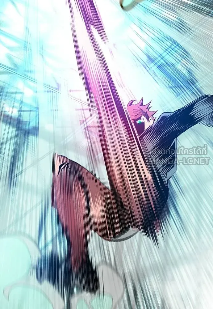 Jungle Juice ตอนที่ 188 รูปที่ 36