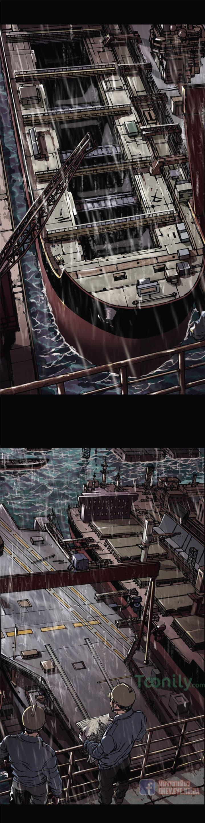 Manga-lc-com อ่านมังงะ อ่านการ์ตูน ออนไลน์ ฟรี Leviathan เลวีอาธาน อสูรกายใต้สมุทร ตอนที่ 1 2 3 4 5 6 7 8 9 10 11 12 13 14 ฟรี ไม่มีโฆษณา Manga-lc - อ่าน มังงะ อ่าน การ์ตูน ออนไลน์ อ่านมังงะ ฟรี