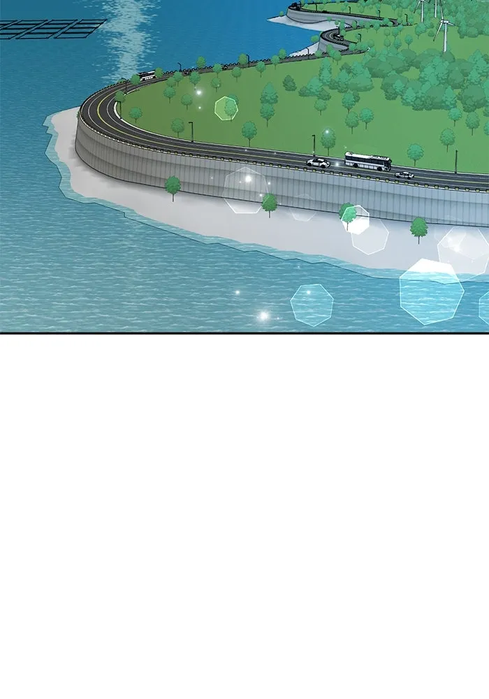 รักน้ำ รักปลา รักเธอนะ ตอนที่ 56 ปลาหายตัวไป รูปที่ 32