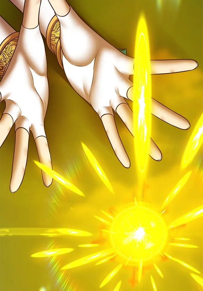 +99 ท่อนไม้พร้อมบวก ตอนที่ 45 ความสุขุม รูปที่ 331