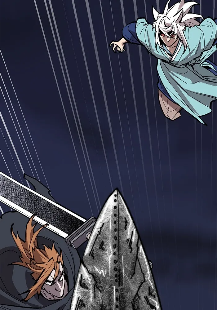 ยอดคนเลเวลทะลุ ตอนที่ 64 จักรวาลของมิติอื่น (2) รูปที่ 257