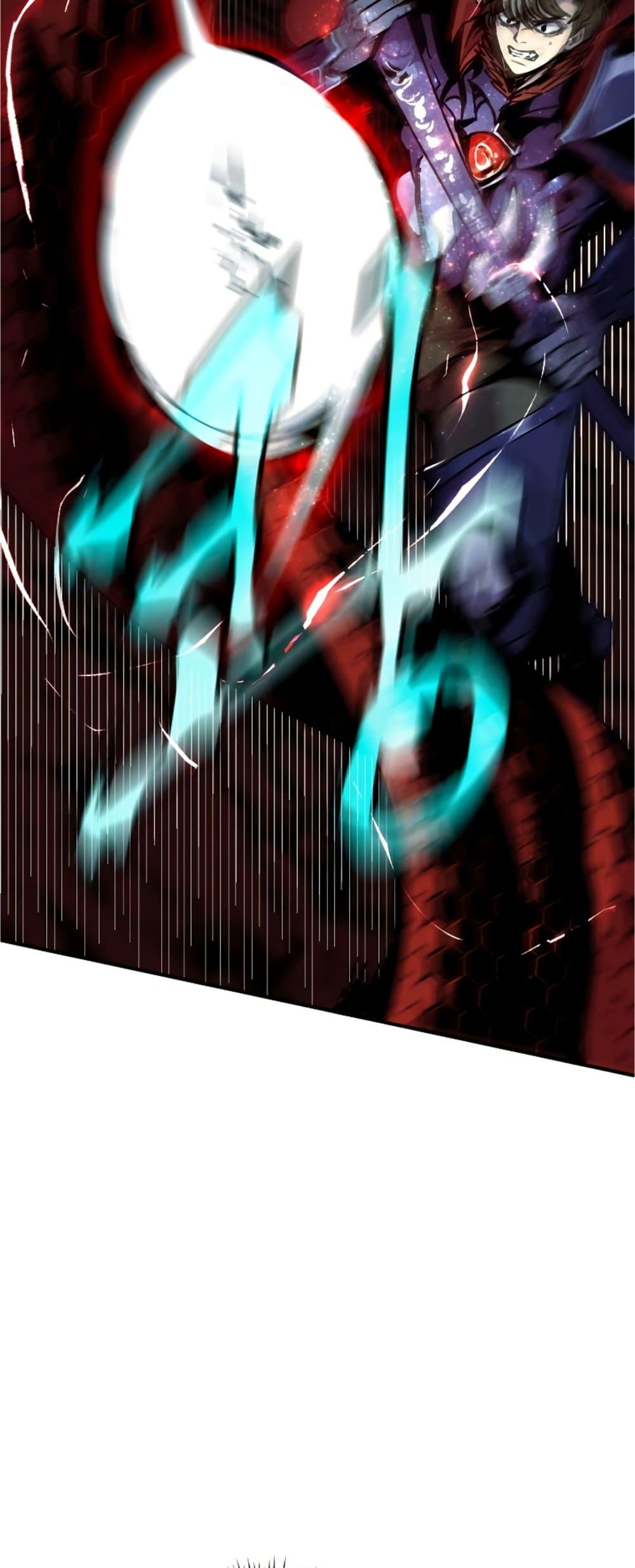 Manga-lc-com อ่านมังงะ อ่านการ์ตูน ออนไลน์ ฟรี Worthless Regression ตอนที่ 1 2 3 4 5 6 7 8 9 10 11 12 13 14 ฟรี ไม่มีโฆษณา Manga-lc - อ่าน มังงะ อ่าน การ์ตูน ออนไลน์ อ่านมังงะ ฟรี