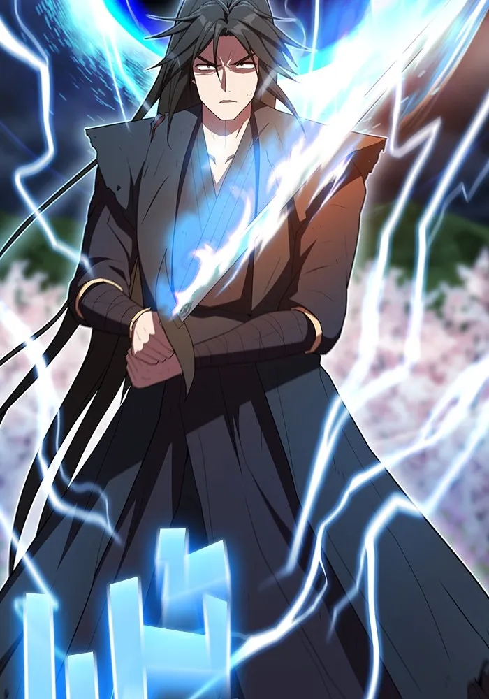 ผู้เล่นขั้นเทพแห่งหอคอยฝึกสอน ตอนที่ 153 รูปที่ 125