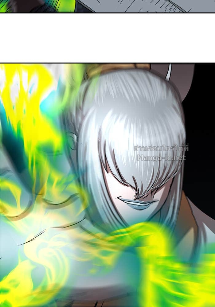 Doujin-Lc- อ่าน โดจิน มังฮวา เกาหลี ญี่ปุ่น จีน แปลไทย องครักษ์แห่งอัครสกุลจาง ตอนที่ 1 2 3 4 5 6 7 8 9 10 11 12 13 14 ฟรี ไม่มีโฆษณา อ่าน โดจิน Manhwa เกาหลี ญี่ปุ่น จีน เรามีครบ คัดมาให้เน้นๆ โดจิน 18+ รับประกันความฟินโดย Doujin Lc