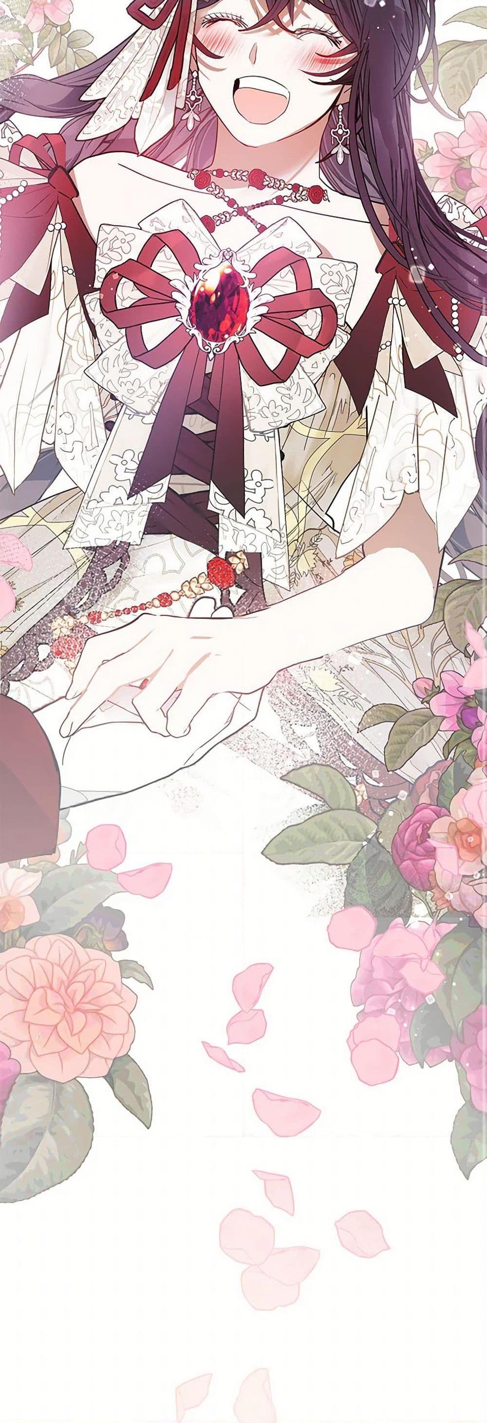 Manga-lc-com อ่านมังงะ อ่านการ์ตูน ออนไลน์ ฟรี Devoted to Diamond ตอนที่ 1 2 3 4 5 6 7 8 9 10 11 12 13 14 ฟรี ไม่มีโฆษณา Manga-lc - อ่าน มังงะ อ่าน การ์ตูน ออนไลน์ อ่านมังงะ ฟรี