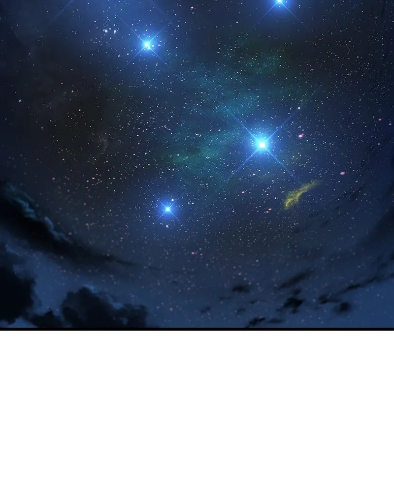 Omniscient Reader อ่านชะตาวันสิ้นโลก ตอนที่ 46 เรื่องเล่าใหม่ (2) รูปที่ 59