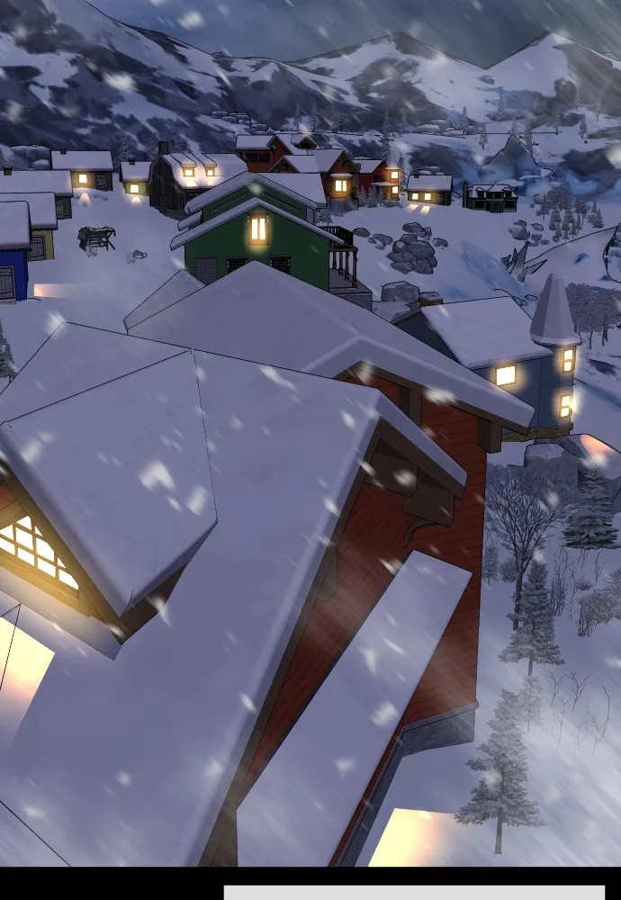 ยุคแห่งยอดมนุษย์ ตอนที่ 96 รูปที่ 127