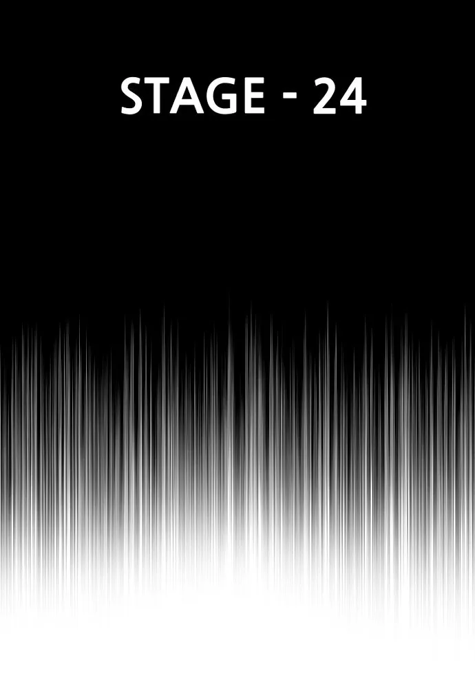 เส้นทางสู่เทพมาร ตอนที่ 24 รูปที่ 82