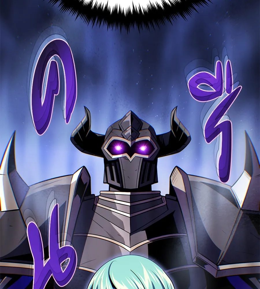 จอมเวทเกิดใหม่ในรอบ 66666 ปี ตอนที่ 152 รูปที่ 55