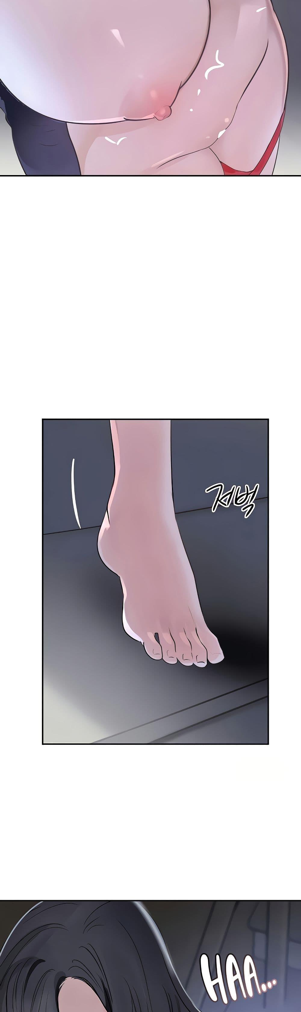 Doujin-Lc- อ่าน โดจิน มังฮวา เกาหลี ญี่ปุ่น จีน แปลไทย The Boss’s Daughter ตอนที่ 1 2 3 4 5 6 7 8 9 10 11 12 13 14 ฟรี ไม่มีโฆษณา อ่าน โดจิน Manhwa เกาหลี ญี่ปุ่น จีน เรามีครบ คัดมาให้เน้นๆ โดจิน 18+ รับประกันความฟินโดย  Doujin Lc