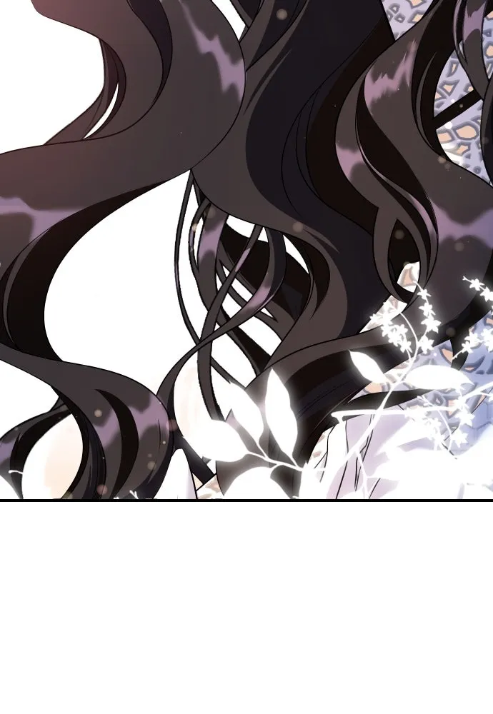 จักรพรรดิคลั่งรักที่เด็กกว่าฉันพันปี ตอนที่ 21 รูปที่ 62