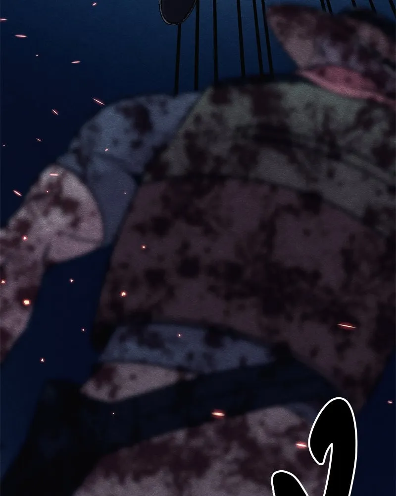 Zombie X Slasher ตอนที่ 67 รูปที่ 22