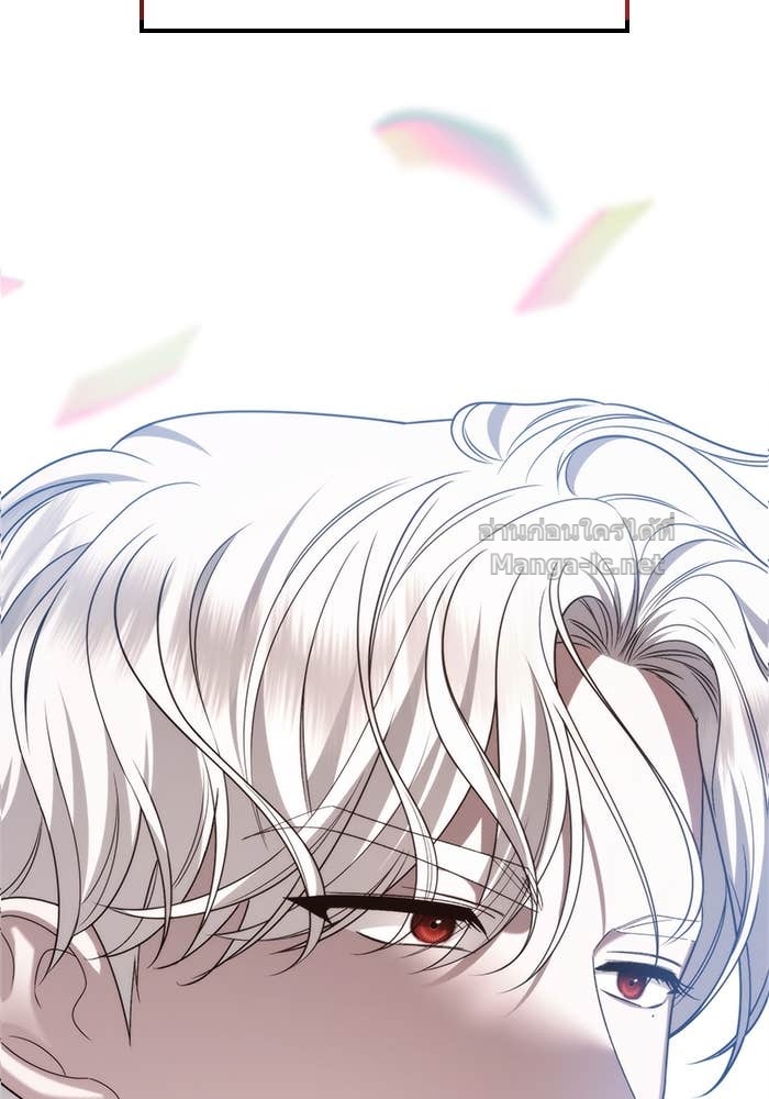 Doujin-Lc- อ่าน โดจิน มังฮวา เกาหลี ญี่ปุ่น จีน แปลไทย สตรีไร้รักแห่งตระกูลสูงศักดิ์ ตอนที่ 1 2 3 4 5 6 7 8 9 10 11 12 13 14 ฟรี ไม่มีโฆษณา อ่าน โดจิน Manhwa เกาหลี ญี่ปุ่น จีน เรามีครบ คัดมาให้เน้นๆ โดจิน 18+ รับประกันความฟินโดย Doujin Lc