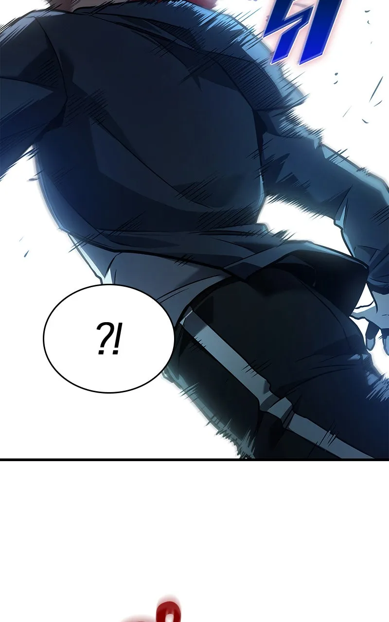 Omniscient Reader อ่านชะตาวันสิ้นโลก ตอนที่ 26 ผู้ทำลายบทละคร (5) รูปที่ 71