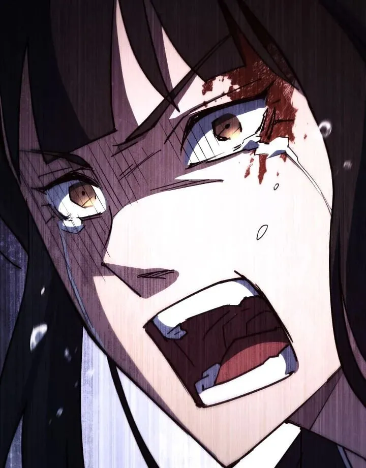 The Hero Returns ตอนที่ ตอนที่ 78 รูปที่ 107