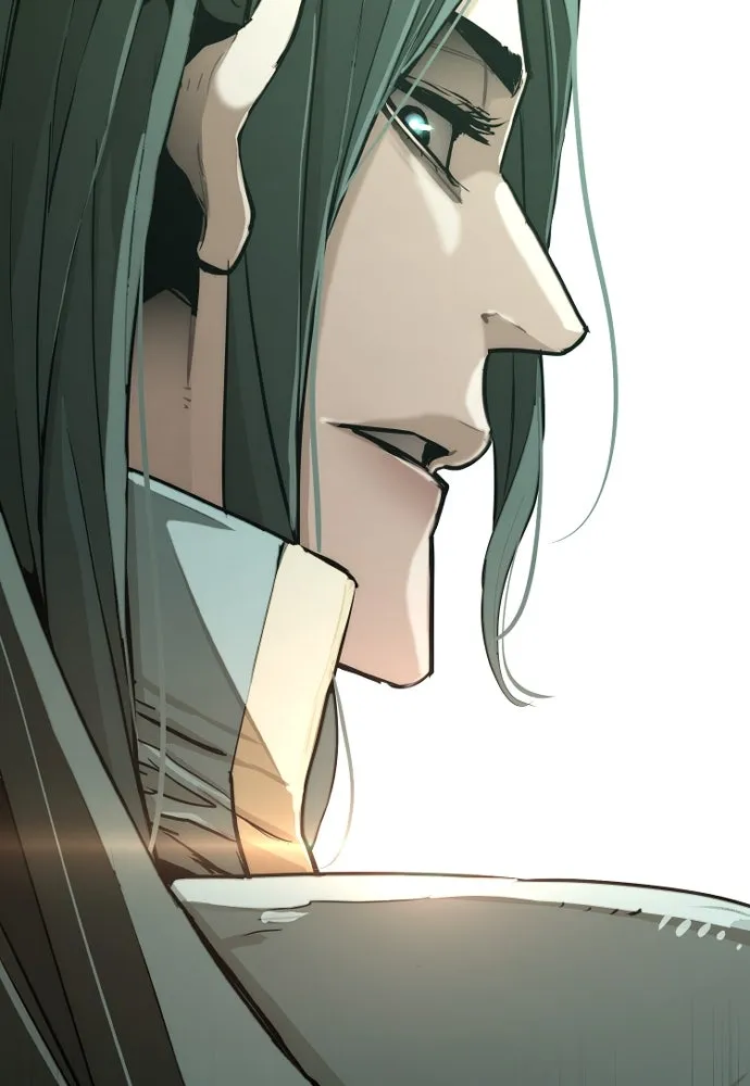 เส้นทางสู่เทพมาร ตอนที่ 72 รูปที่ 178