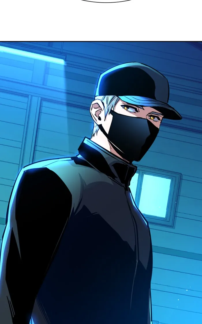 พี่ชายสายบอดี้การ์ด ตอนที่ 81 รูปที่ 79