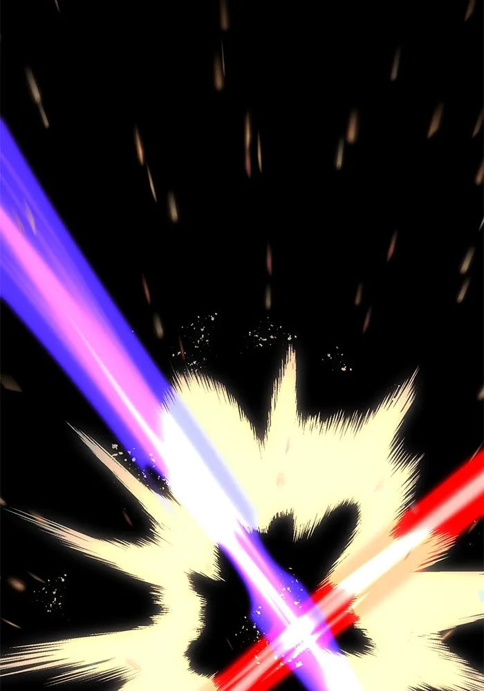 คุณปู่จอมยุทธกับหลานสาวสุดแกร่ง ตอนที่ 81 รูปที่ 16