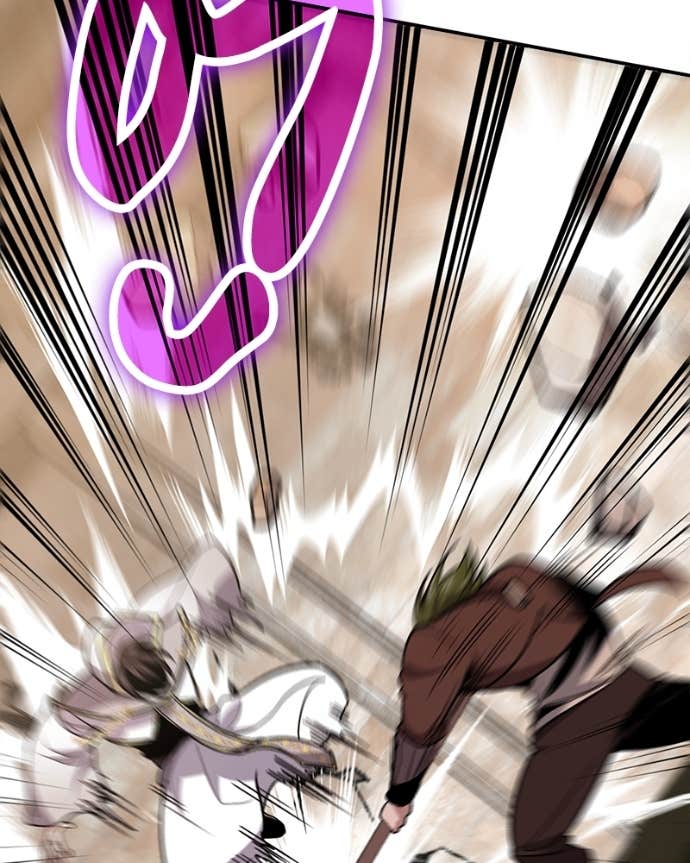 Doujin-Lc- อ่าน โดจิน มังฮวา เกาหลี ญี่ปุ่น จีน แปลไทย ฮีลเลอร์กำมะลอ ตอนที่ 1 2 3 4 5 6 7 8 9 10 11 12 13 14 ฟรี ไม่มีโฆษณา อ่าน โดจิน Manhwa เกาหลี ญี่ปุ่น จีน เรามีครบ คัดมาให้เน้นๆ โดจิน 18+ รับประกันความฟินโดย Doujin Lc