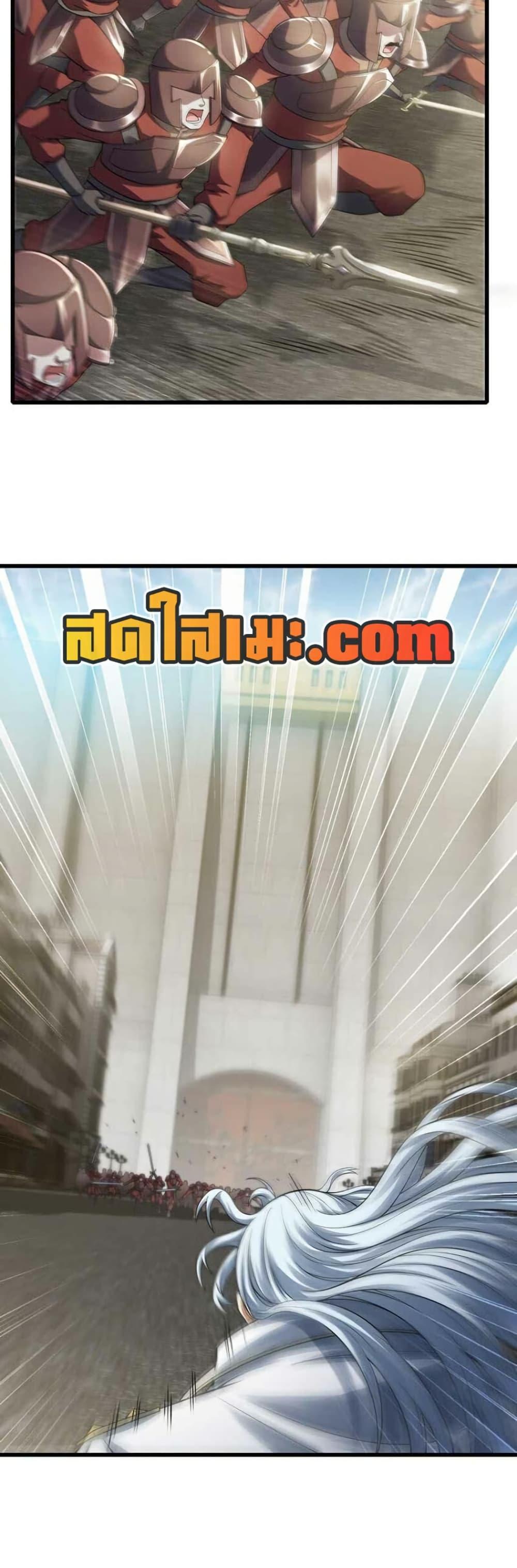 Manga-lc-com อ่านมังงะ อ่านการ์ตูน ออนไลน์ ฟรี My Wife is a Demon Queen ตอนที่ 1 2 3 4 5 6 7 8 9 10 11 12 13 14 ฟรี ไม่มีโฆษณา Manga-lc - อ่าน มังงะ อ่าน การ์ตูน ออนไลน์ อ่านมังงะ ฟรี