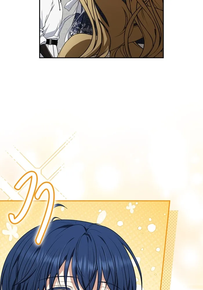 ละครชีวิตลิขิตรัก ตอนที่ 12 รูปที่ 77