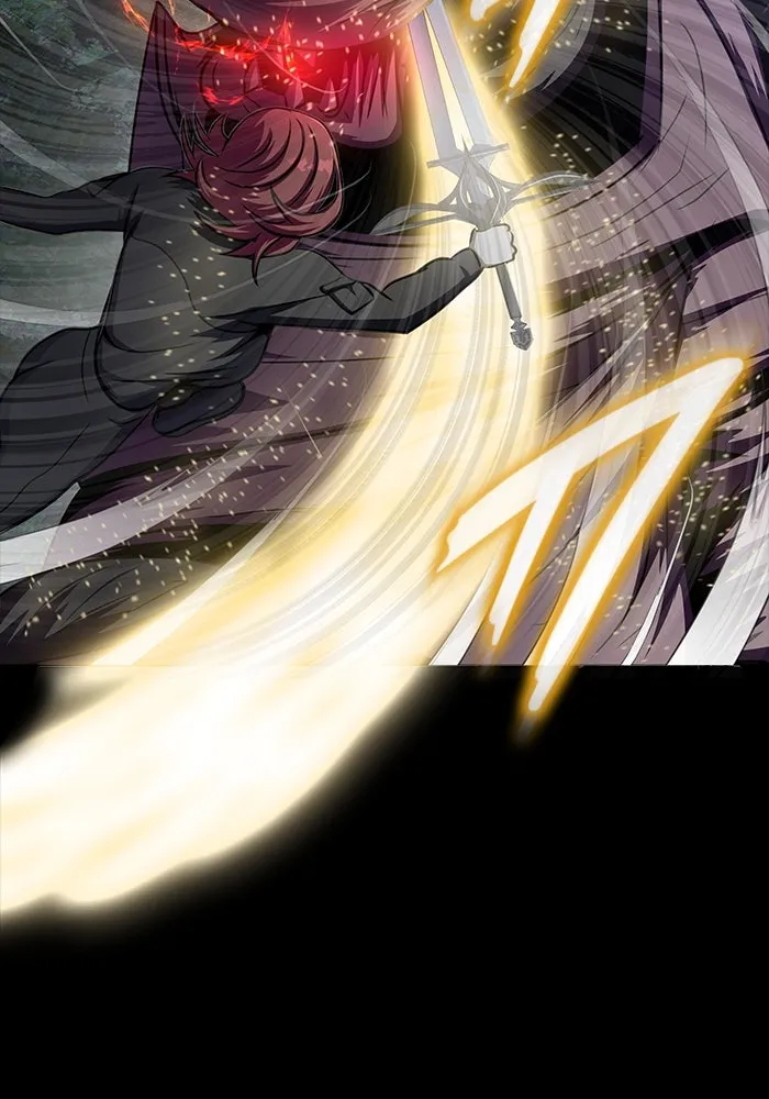 เพลเยอร์นักกินเหล็ก ตอนที่ 43 รูปที่ 142