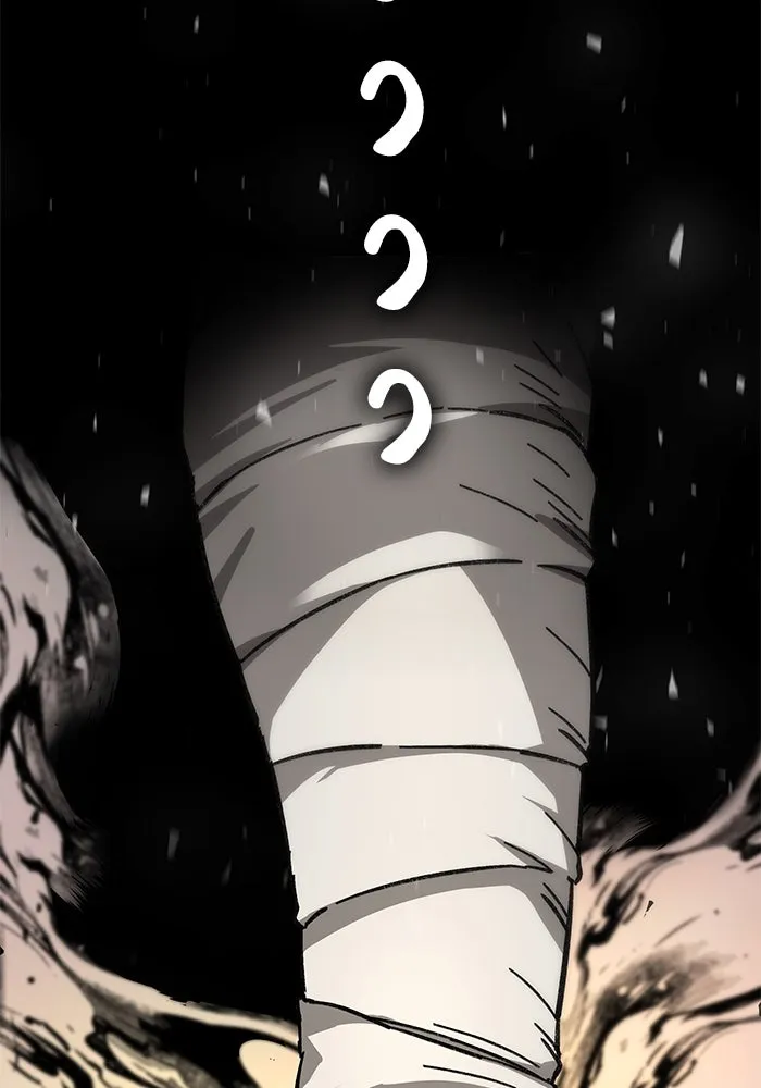 คุณปู่จอมยุทธกับหลานสาวสุดแกร่ง ตอนที่ 2 รูปที่ 116