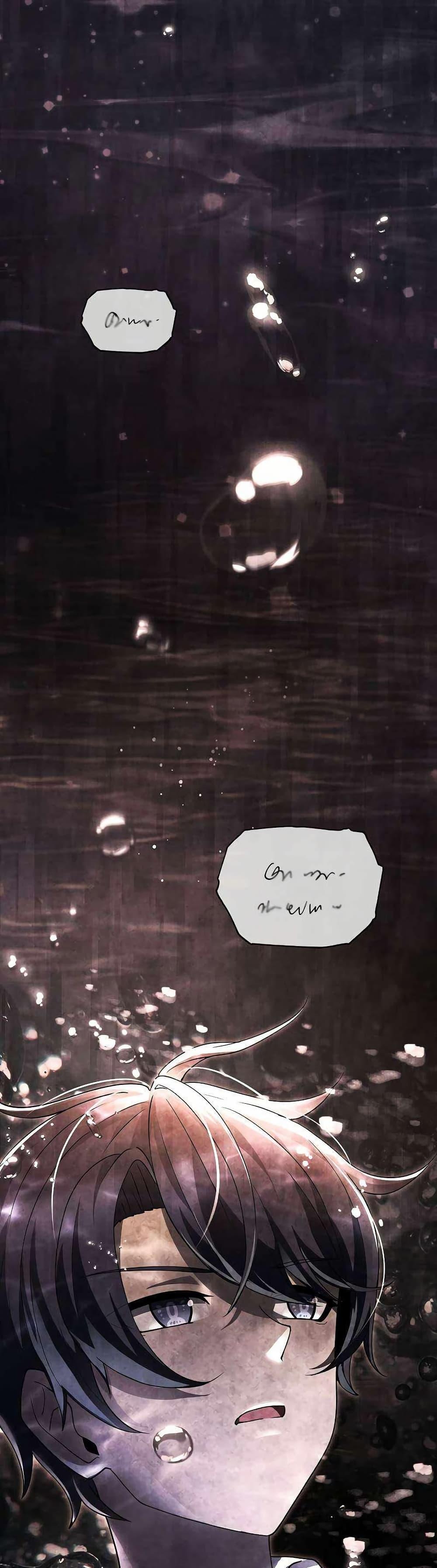 Manga-lc-com อ่านมังงะ อ่านการ์ตูน ออนไลน์ ฟรี Ghost Story Club (Remake) ตอนที่ 1 2 3 4 5 6 7 8 9 10 11 12 13 14 ฟรี ไม่มีโฆษณา Manga-lc - อ่าน มังงะ อ่าน การ์ตูน ออนไลน์ อ่านมังงะ ฟรี