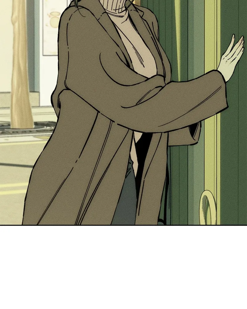 บุปผารุ่มราคะ ตอนที่ 34 รูปที่ 119