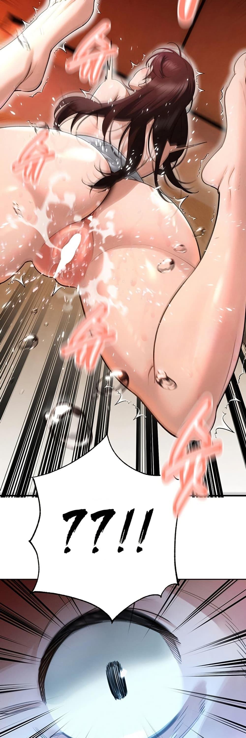 Doujin-Lc- อ่าน โดจิน มังฮวา เกาหลี ญี่ปุ่น จีน แปลไทย Father Is Eating ตอนที่ 1 2 3 4 5 6 7 8 9 10 11 12 13 14 ฟรี ไม่มีโฆษณา อ่าน โดจิน Manhwa เกาหลี ญี่ปุ่น จีน เรามีครบ คัดมาให้เน้นๆ โดจิน 18+ รับประกันความฟินโดย  Doujin Lc