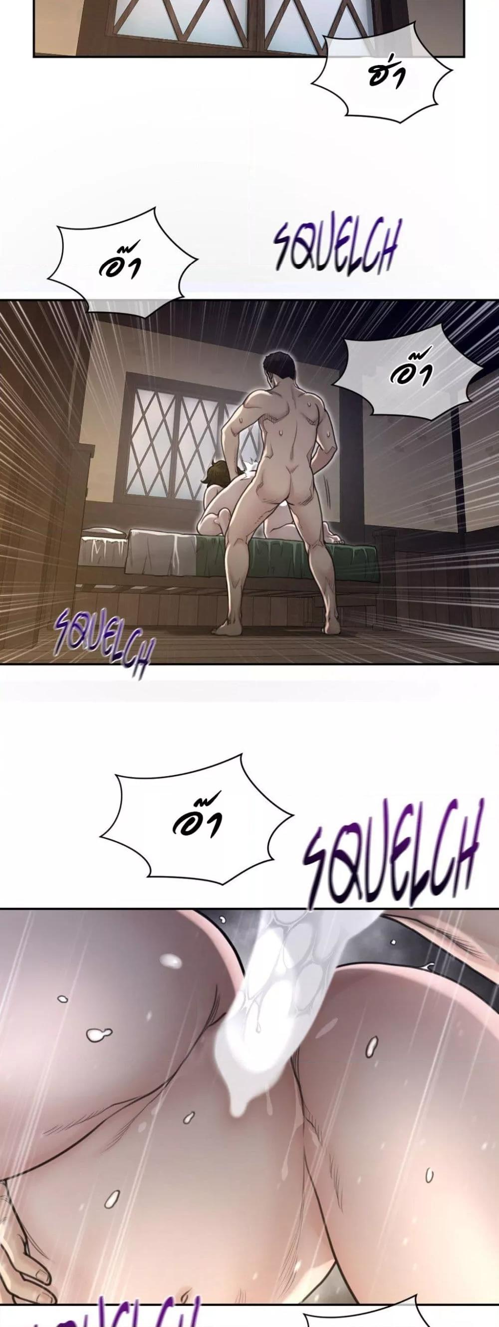 Doujin-Lc- อ่าน โดจิน มังฮวา เกาหลี ญี่ปุ่น จีน แปลไทย Perfect Half ตอนที่ 1 2 3 4 5 6 7 8 9 10 11 12 13 14 ฟรี ไม่มีโฆษณา อ่าน โดจิน Manhwa เกาหลี ญี่ปุ่น จีน เรามีครบ คัดมาให้เน้นๆ โดจิน 18+ รับประกันความฟินโดย  Doujin Lc