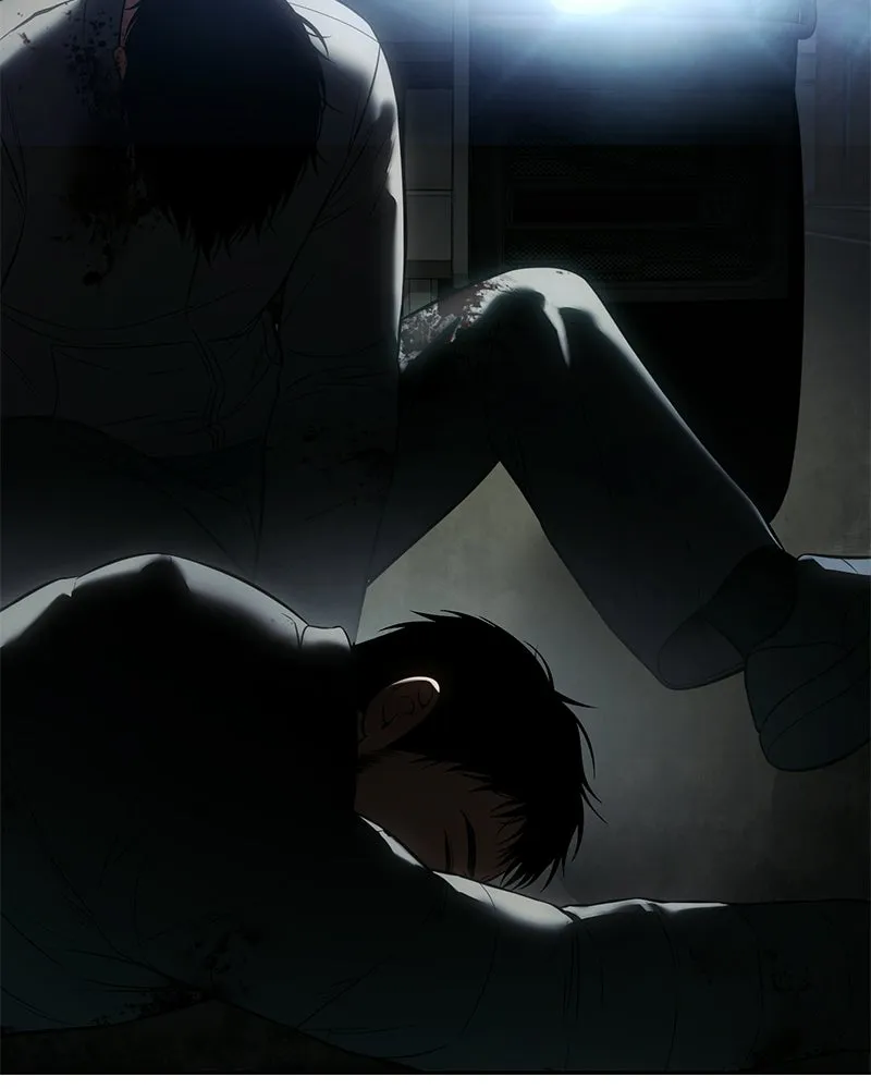 แบคXX ตอนที่ 169 รูปที่ 34