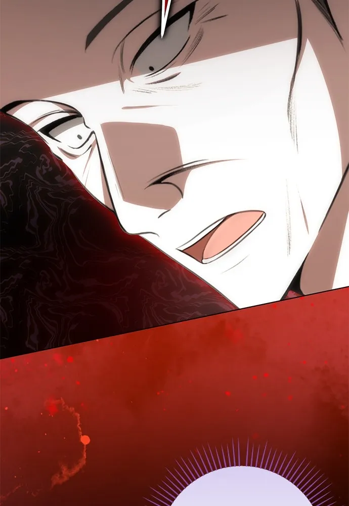 ยัยจิ๋วสมองแจ๋ว ตอนที่ 20 รูปที่ 28