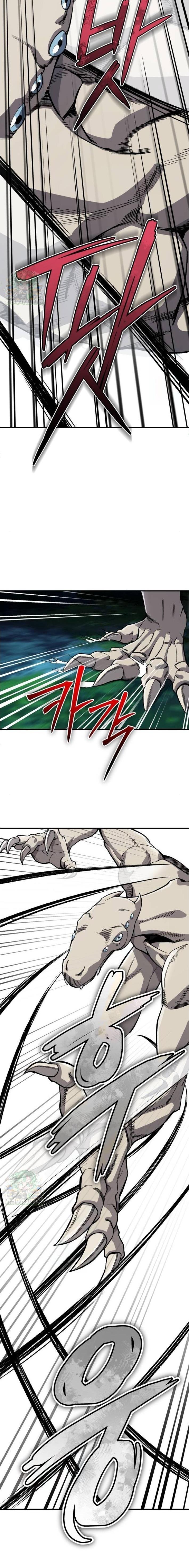 Manga-lc-com อ่านมังงะ อ่านการ์ตูน ออนไลน์ ฟรี Error establishing a Redis connection ตอนที่ 1 2 3 4 5 6 7 8 9 10 11 12 13 14 ฟรี ไม่มีโฆษณา Manga-lc - อ่าน มังงะ อ่าน การ์ตูน ออนไลน์ อ่านมังงะ ฟรี