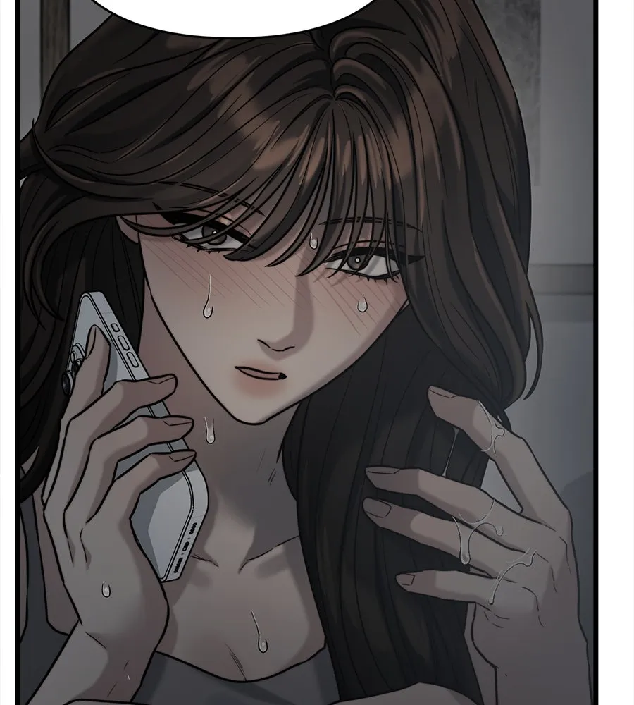 ปรารถนารักอันงดงาม ตอนที่ 37 รูปที่ 71