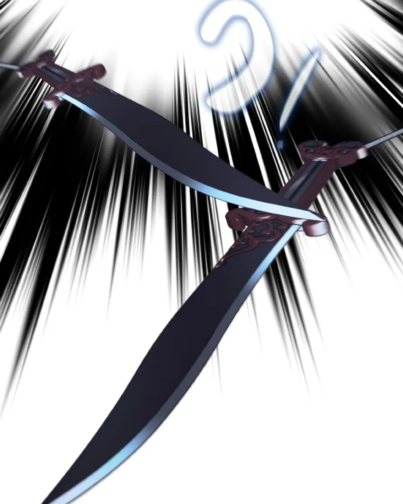 เกิดอีกทีเป็นว่าที่ประมุขลัทธิมาร ตอนที่ 67 รูปที่ 29