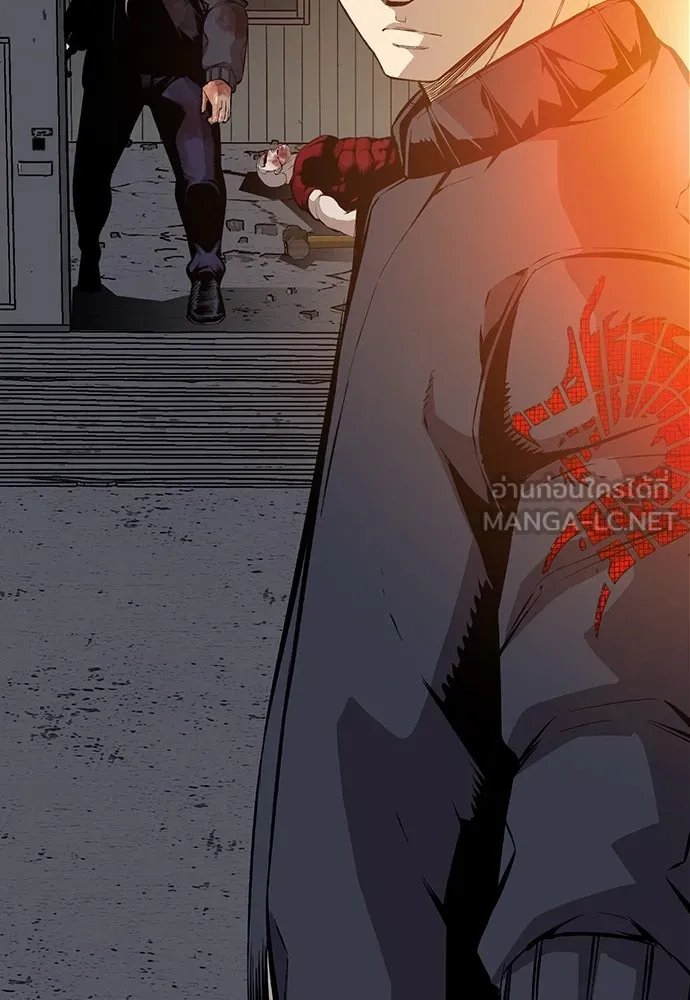 King Game ตอนที่ 36 ใครไปถึงที่นั่นนะ รูปที่ 138